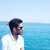 Shivanshu,